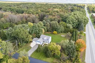 6838 Fox Meadow Dr NE, Rockford, MI 49341 - Photo 45