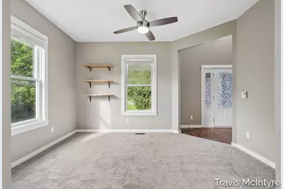 6838 Fox Meadow Drive NE, Rockford, MI 49341 - Photo 15