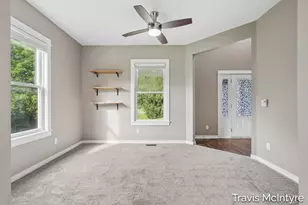 6838 Fox Meadow Dr NE, Rockford, MI 49341 - Photo 15