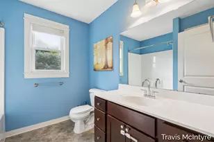 6838 Fox Meadow Dr NE, Rockford, MI 49341 - Photo 29