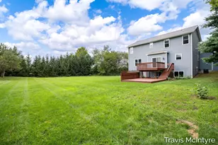 6838 Fox Meadow Dr NE, Rockford, MI 49341 - Photo 41