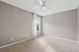 6838 Fox Meadow Dr NE, Rockford, MI 49341 - Photo 25