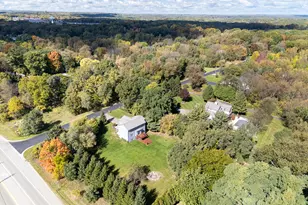 6838 Fox Meadow Dr NE, Rockford, MI 49341 - Photo 49