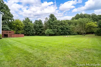 6838 Fox Meadow Drive NE, Rockford, MI 49341 - Photo 37