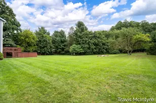 6838 Fox Meadow Dr NE, Rockford, MI 49341 - Photo 37