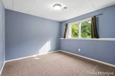6838 Fox Meadow Drive NE, Rockford, MI 49341 - Photo 33