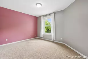 6838 Fox Meadow Dr NE, Rockford, MI 49341 - Photo 27