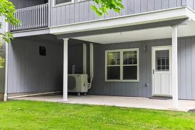 1755 Horizon Drive, Ionia, MI 48846 - Photo 45