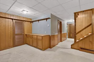 1755 Horizon Dr, Ionia, MI 48846 - Photo 33