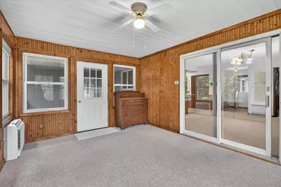 1755 Horizon Drive, Ionia, MI 48846 - Photo 27