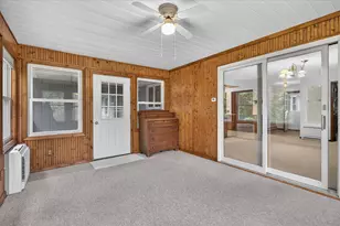 1755 Horizon Dr, Ionia, MI 48846 - Photo 27