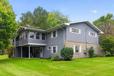 1755 Horizon Drive, Ionia, MI 48846 - Photo 43
