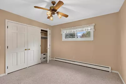 1755 Horizon Drive, Ionia, MI 48846 - Photo 19