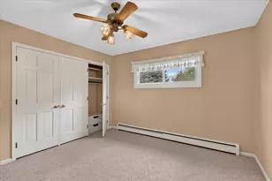 1755 Horizon Dr, Ionia, MI 48846 - Photo 19
