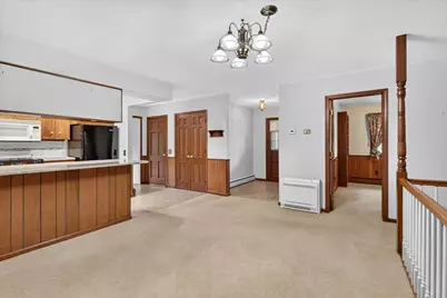 1755 Horizon Drive, Ionia, MI 48846 - Photo 17