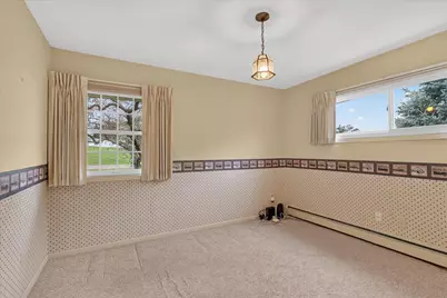 1755 Horizon Drive, Ionia, MI 48846 - Photo 23