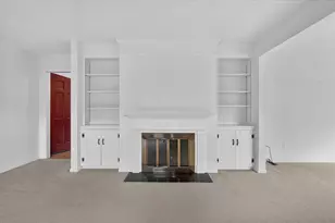 1755 Horizon Dr, Ionia, MI 48846 - Photo 11