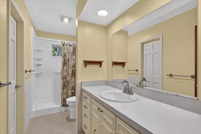 1755 Horizon Drive, Ionia, MI 48846 - Photo 21