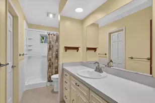 1755 Horizon Dr, Ionia, MI 48846 - Photo 21