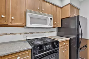 1755 Horizon Dr, Ionia, MI 48846 - Photo 13