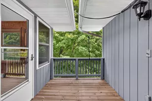 1755 Horizon Dr, Ionia, MI 48846 - Photo 29
