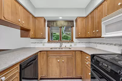 1755 Horizon Drive, Ionia, MI 48846 - Photo 15
