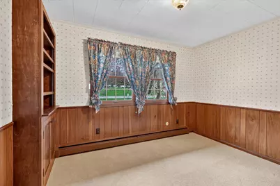 1755 Horizon Drive, Ionia, MI 48846 - Photo 25