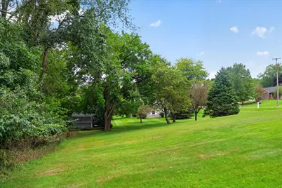 1755 Horizon Drive, Ionia, MI 48846 - Photo 47