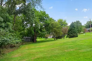 1755 Horizon Dr, Ionia, MI 48846 - Photo 47