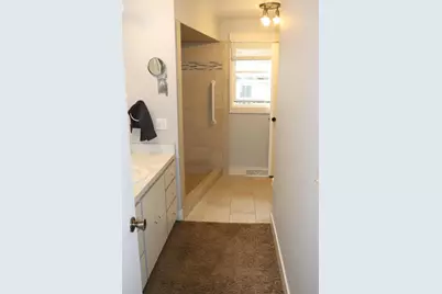 7151 Michael Drive, Hudsonville, MI 49426 - Photo 13