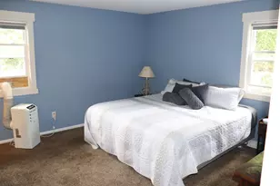 7151 Michael Dr, Hudsonville, MI 49426 - Photo 9