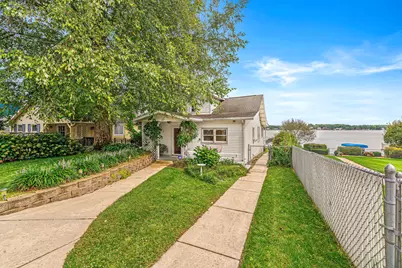 23806 S Shore Drive, Edwardsburg, MI 49112 - Photo 9