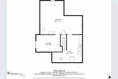 23806 S Shore Drive, Edwardsburg, MI 49112 - Photo 59