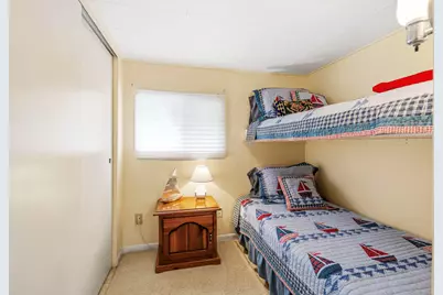 23806 S Shore Drive, Edwardsburg, MI 49112 - Photo 41