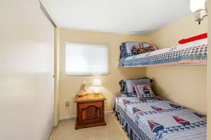 23806 S Shore Dr, Edwardsburg, MI 49112 - Photo 41