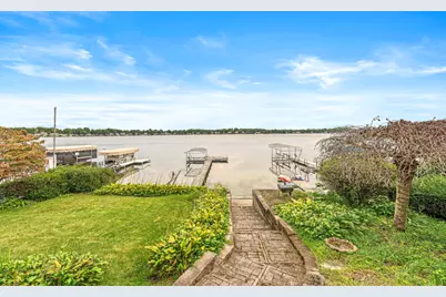 23806 S Shore Drive, Edwardsburg, MI 49112 - Photo 45