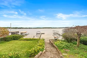23806 S Shore Dr, Edwardsburg, MI 49112 - Photo 45