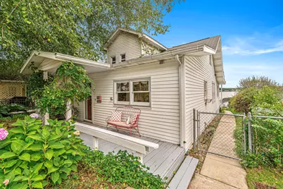 23806 S Shore Drive, Edwardsburg, MI 49112 - Photo 3