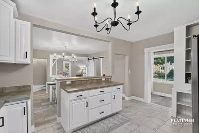 404 S Division Avenue, Fremont, MI 49412 - Photo 15