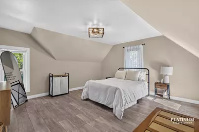 404 S Division Avenue, Fremont, MI 49412 - Photo 25