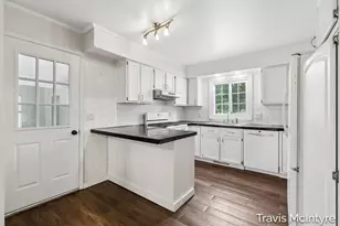 1040 Fonger St NE, Sparta, MI 49345 - Photo 9