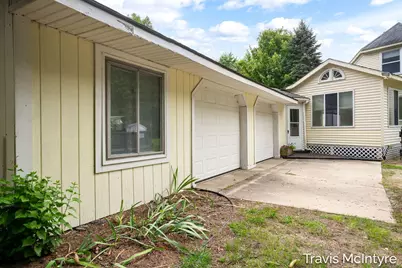 1040 Fonger Street NE, Sparta, MI 49345 - Photo 3