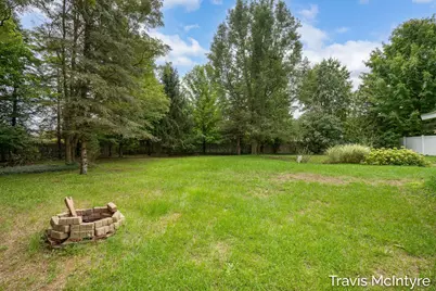 1040 Fonger Street NE, Sparta, MI 49345 - Photo 27
