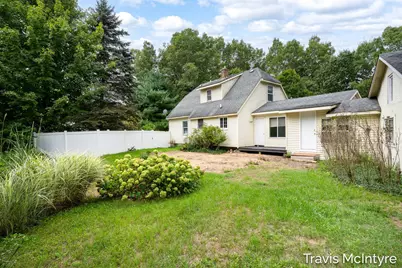 1040 Fonger Street NE, Sparta, MI 49345 - Photo 29