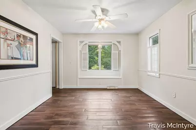 1040 Fonger Street NE, Sparta, MI 49345 - Photo 11