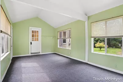 1040 Fonger Street NE, Sparta, MI 49345 - Photo 5