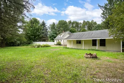 1040 Fonger Street NE, Sparta, MI 49345 - Photo 31