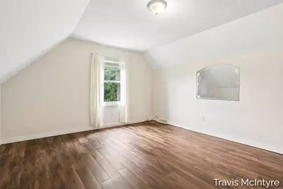 1040 Fonger Street NE, Sparta, MI 49345 - Photo 21