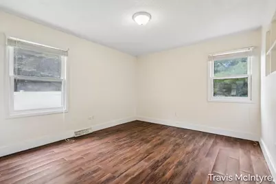 1040 Fonger Street NE, Sparta, MI 49345 - Photo 17