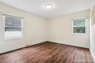 1040 Fonger St NE, Sparta, MI 49345 - Photo 17